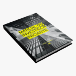 Manual do Investidor Iniciante