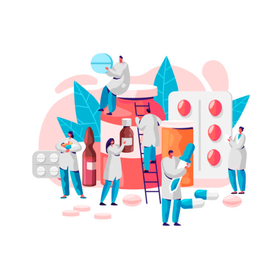 servicos-consultoria-farmaceutica