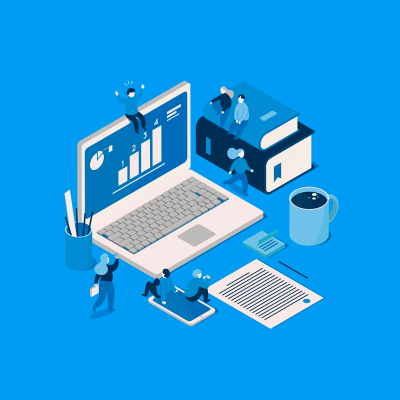 servicos-consultoria-ti