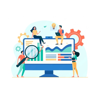 servicos-planilhas-dashboards