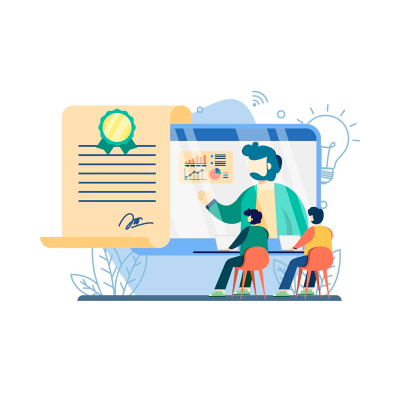 servicos-plataforma-treinamento