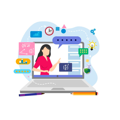 servicos-treinamentos